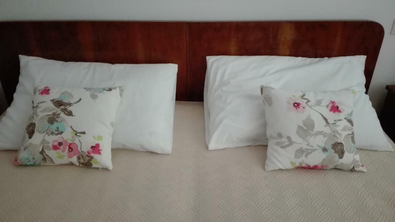 Downtown Apartment Durdica Split Buitenkant foto